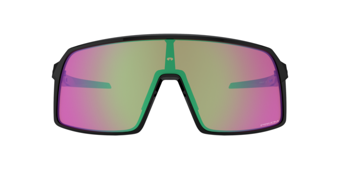 Oakley OO9406 940621 Sutro 